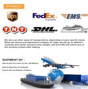 New Lifelike Life Size PVC Toy Sex Adult Love Dolls Full Blow Up Inflatable Sex Doll With Male invented by automaticwoman